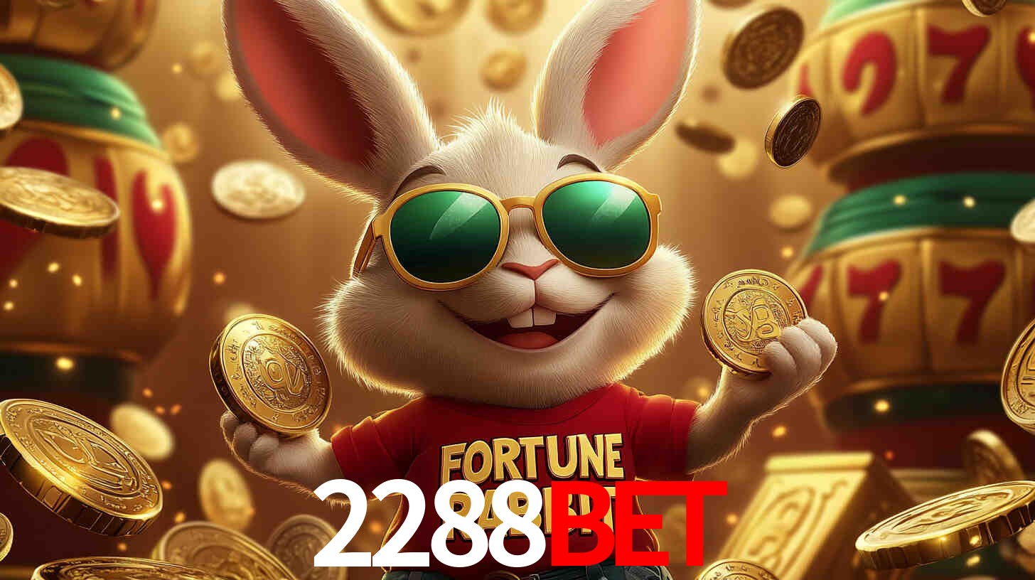 2288BET App
