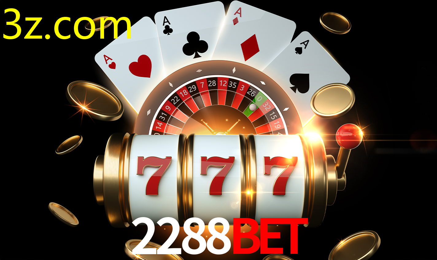 2288BET
