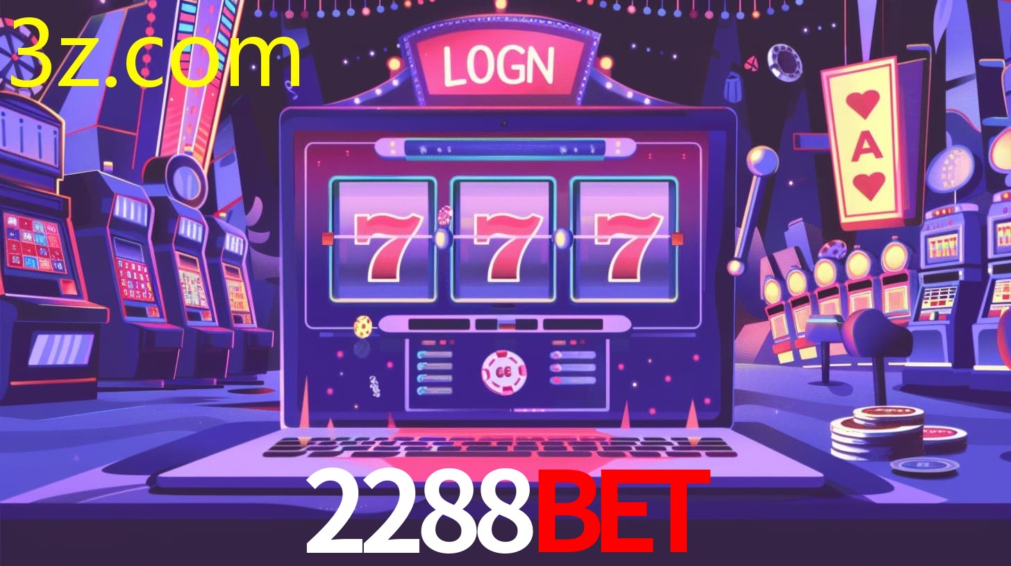 2288BET