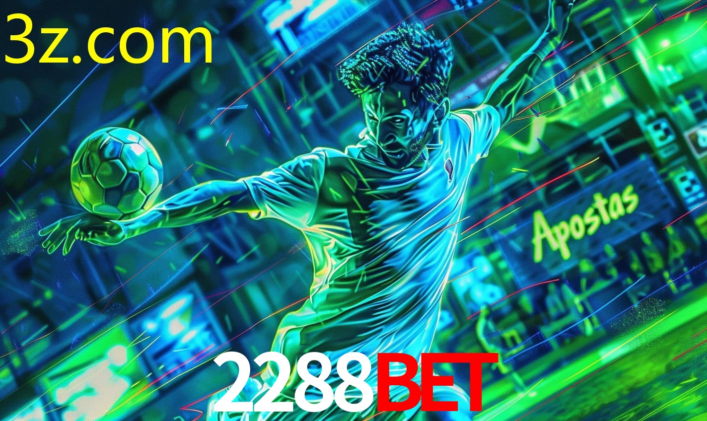 2288BET