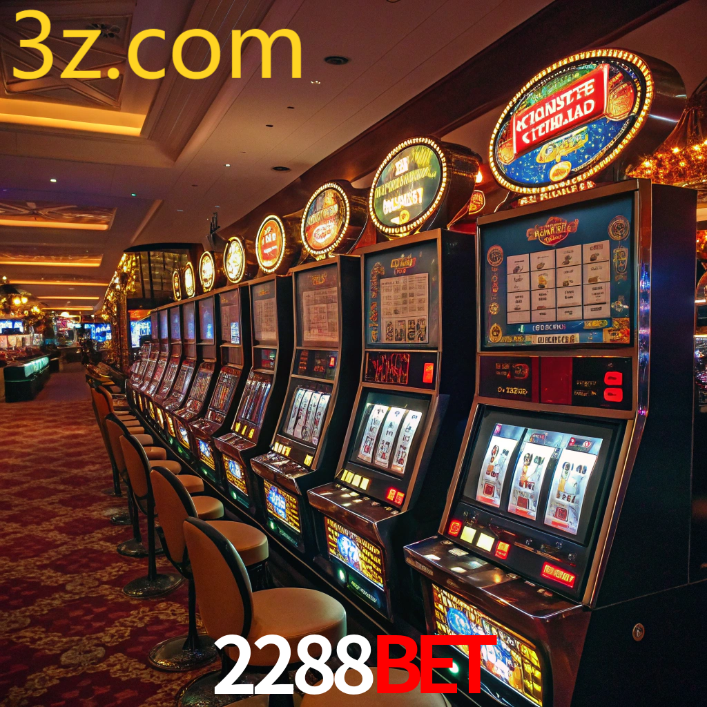 2288BET