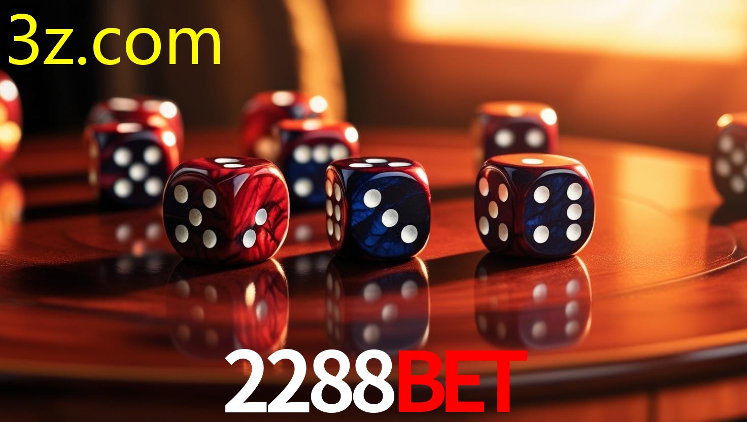 2288BET