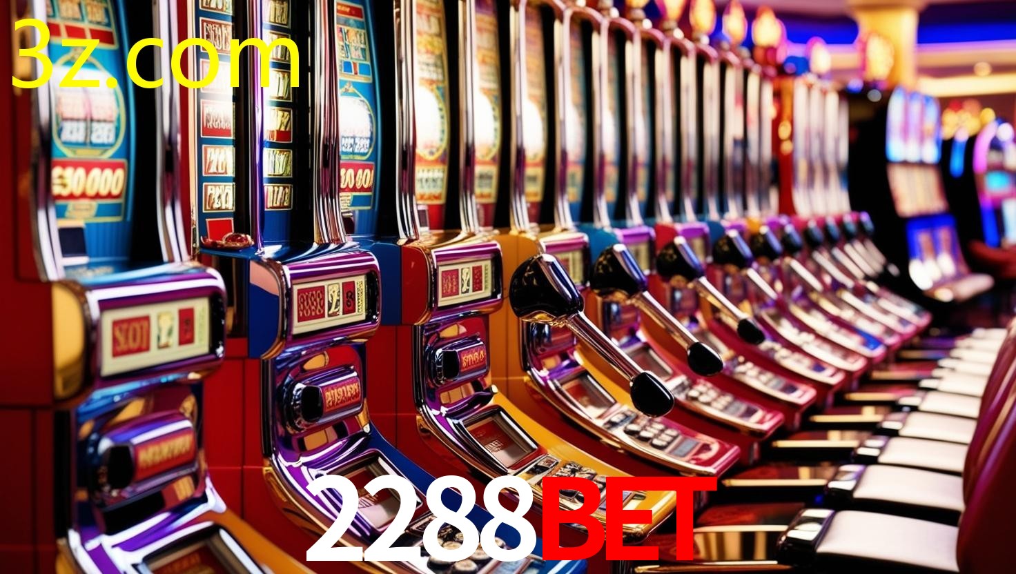 2288BET
