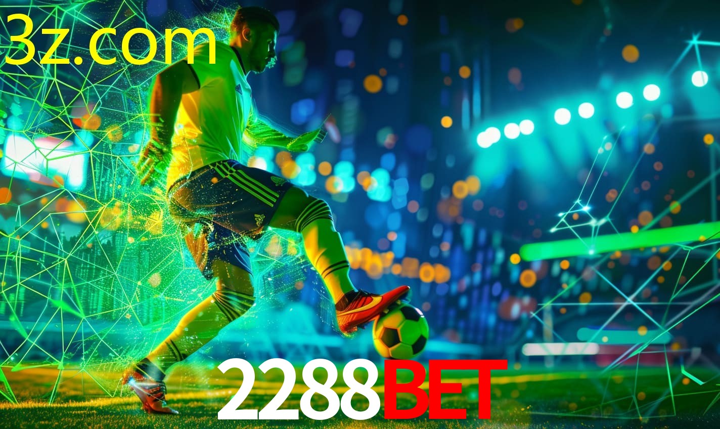 2288BET