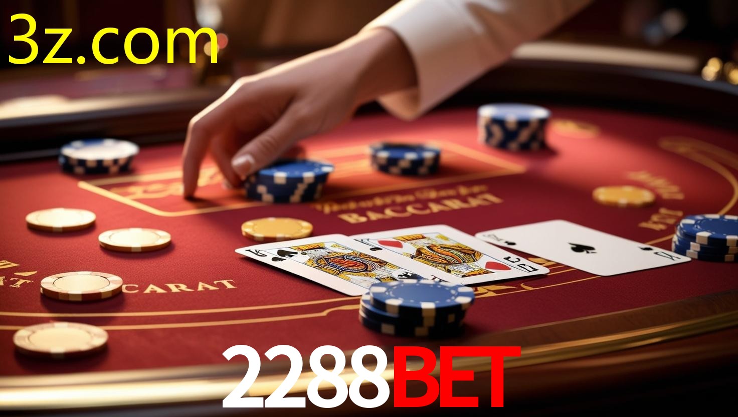 2288BET