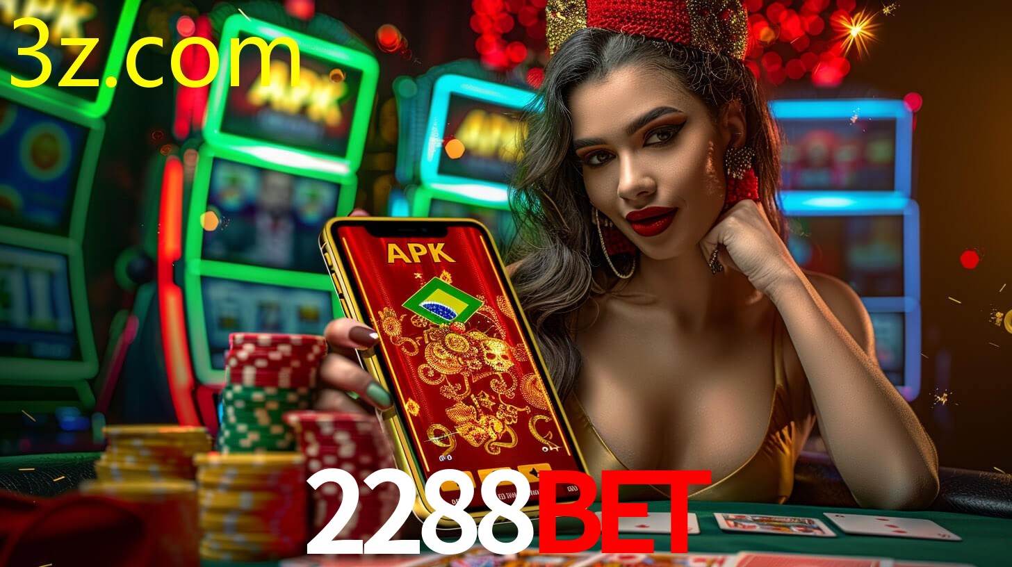 2288BET