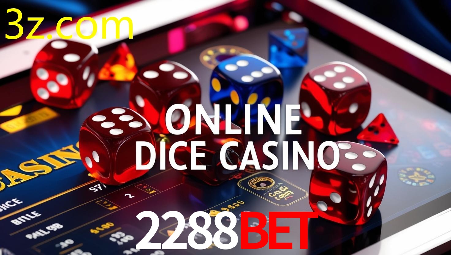 2288BET
