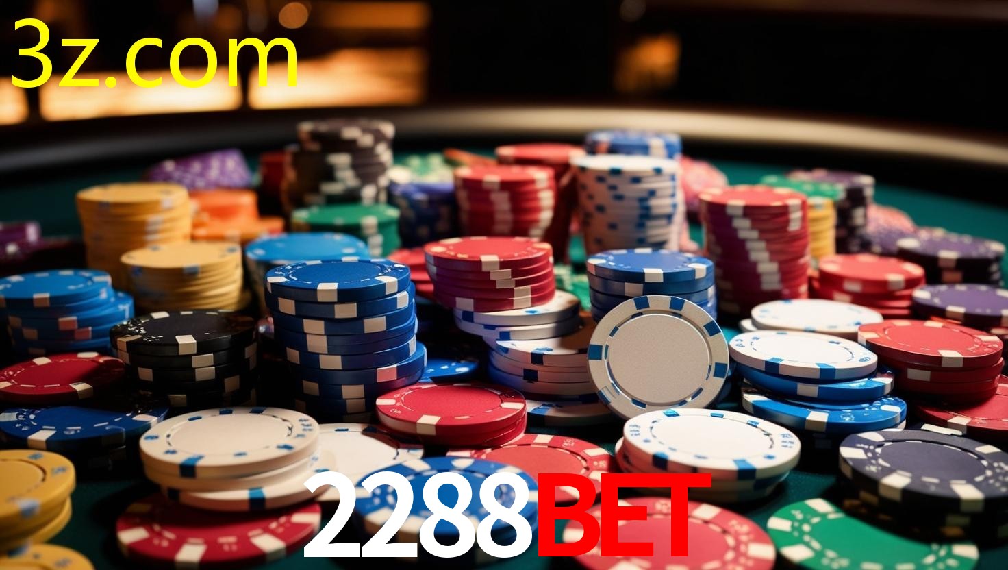 2288BET
