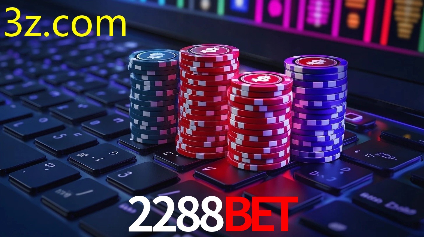 2288BET