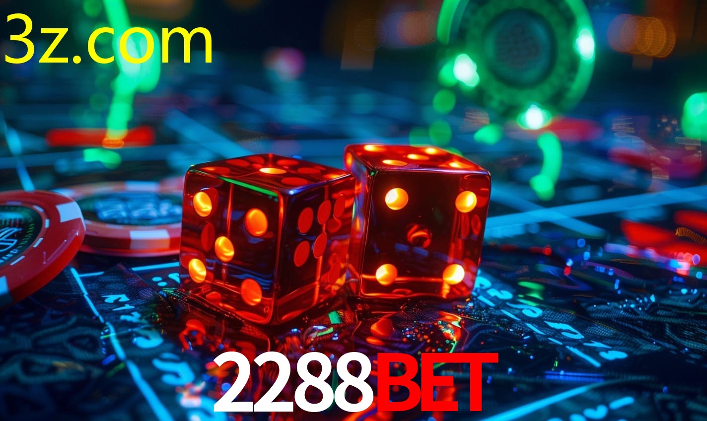 2288BET
