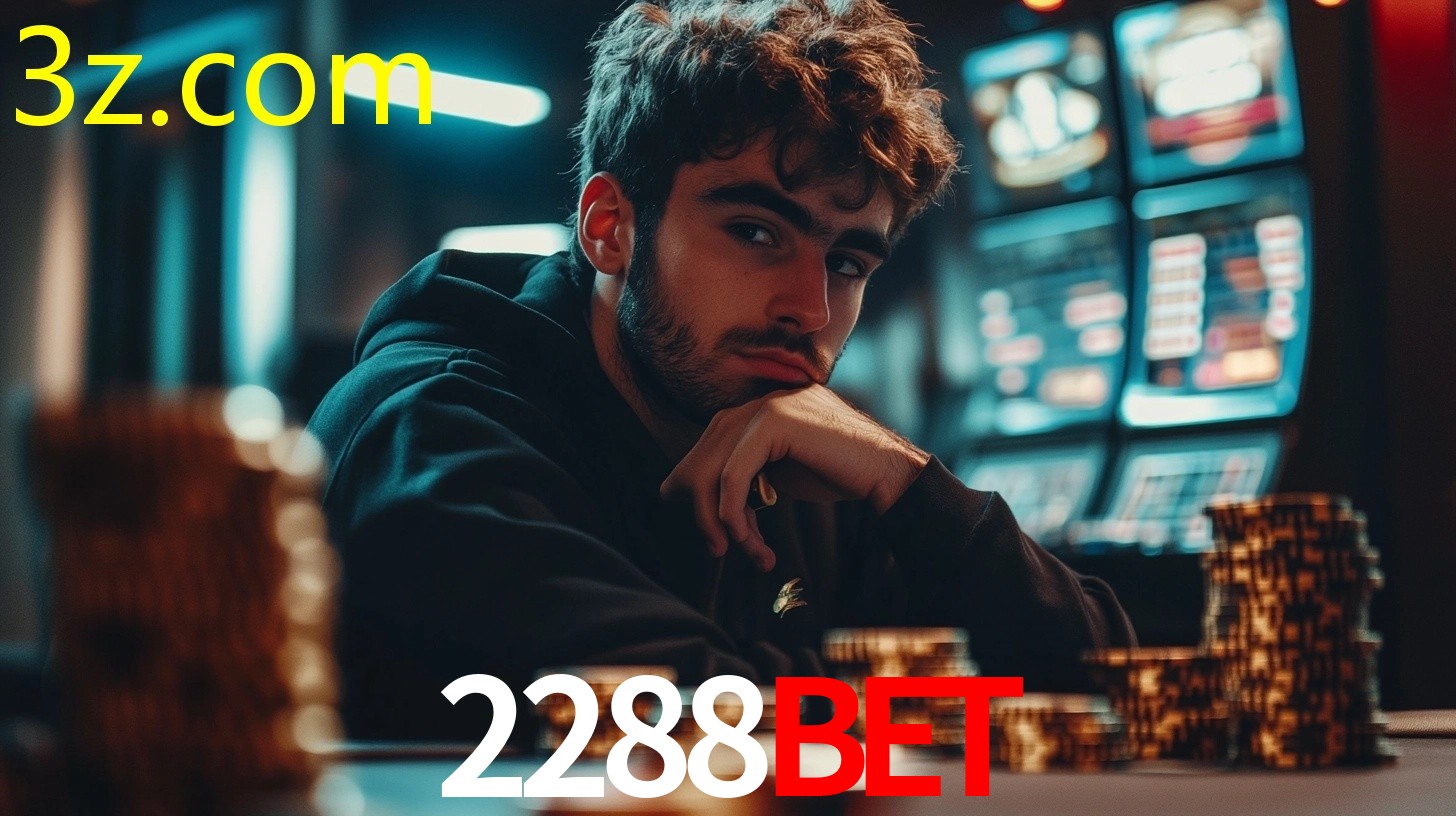 2288BET