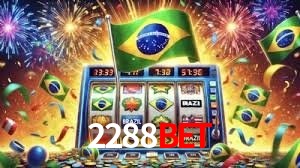 Player Reviews 2288BET