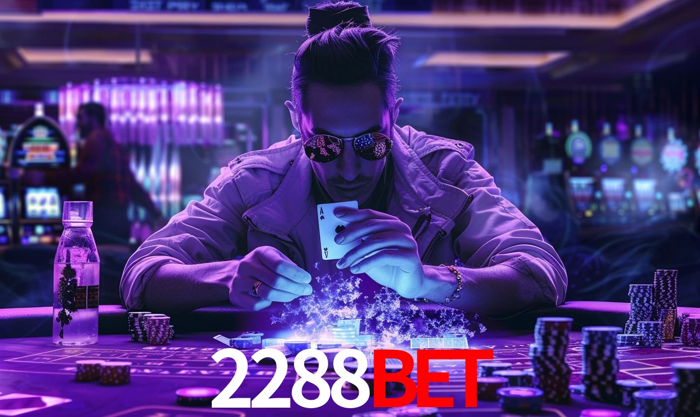 Crash Games Statistics 2288BET