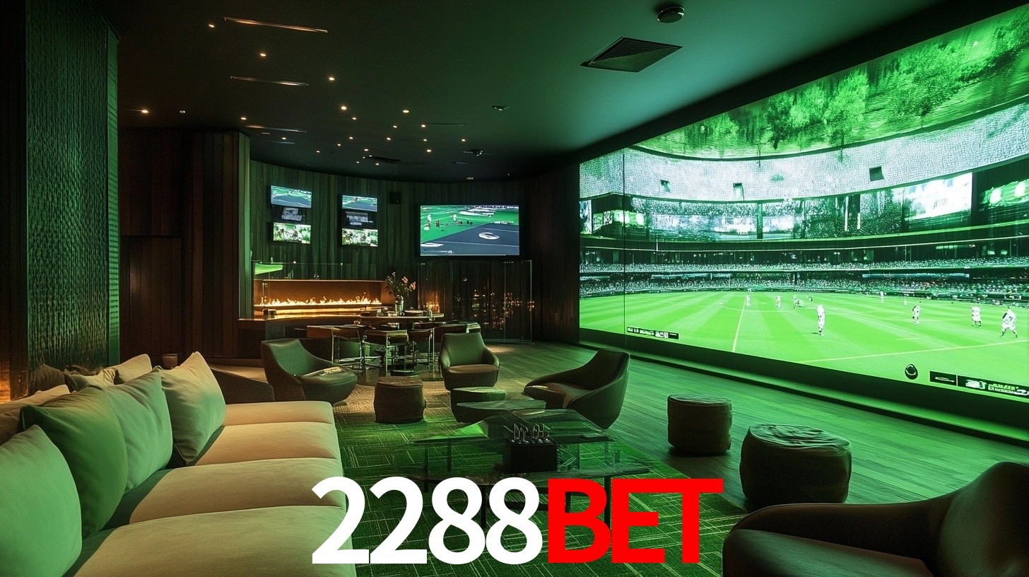 2288BET login