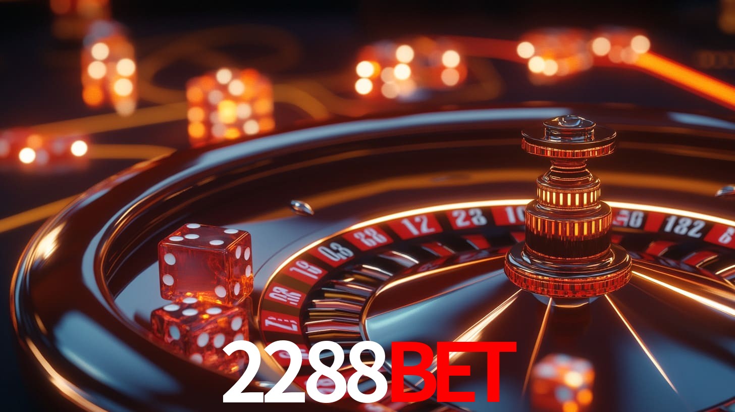 Aviator Game 2288BET