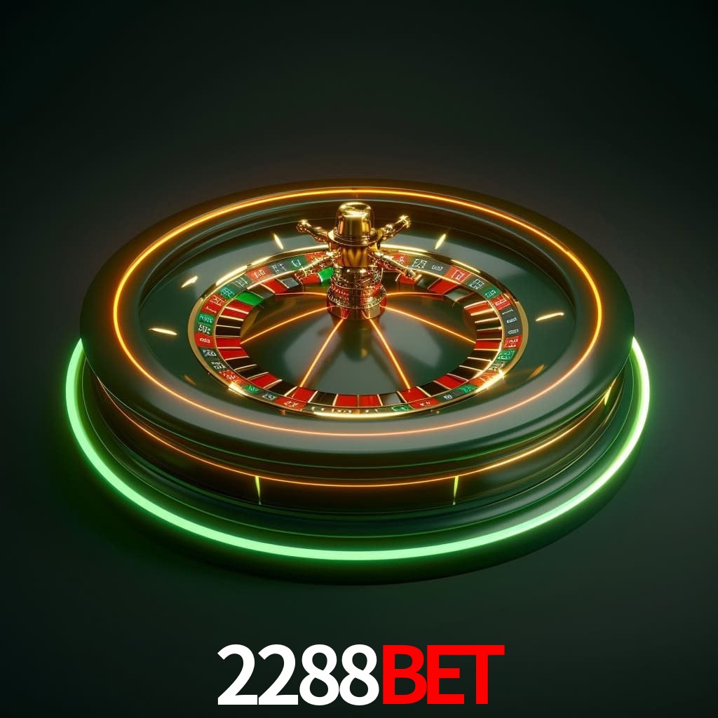 2288BET login