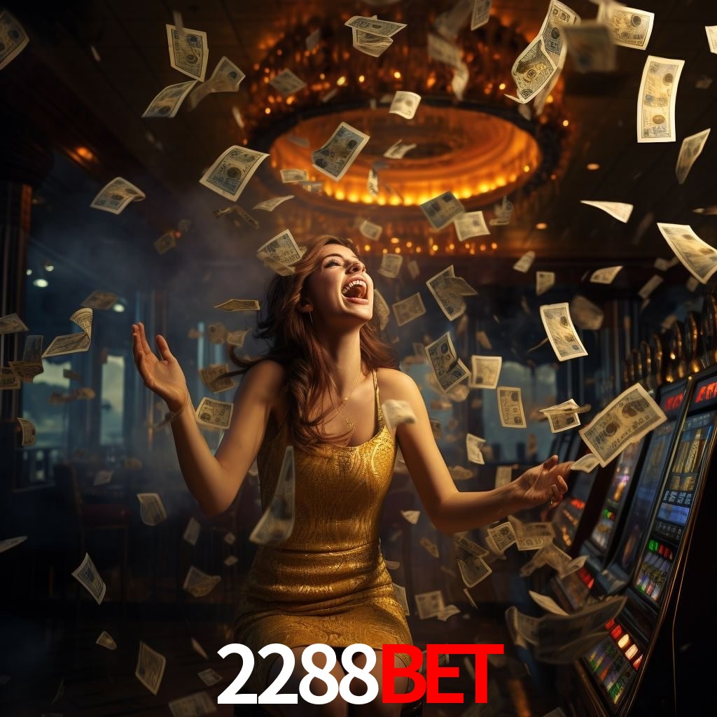Crash Games Strategies 2288BET