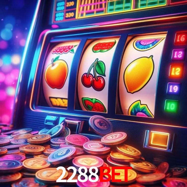 Jogo Spaceman 2288BET