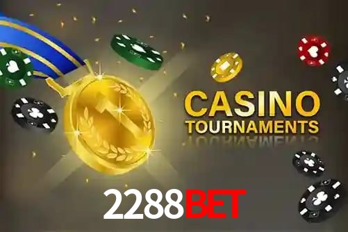 2288BET,2288BET login