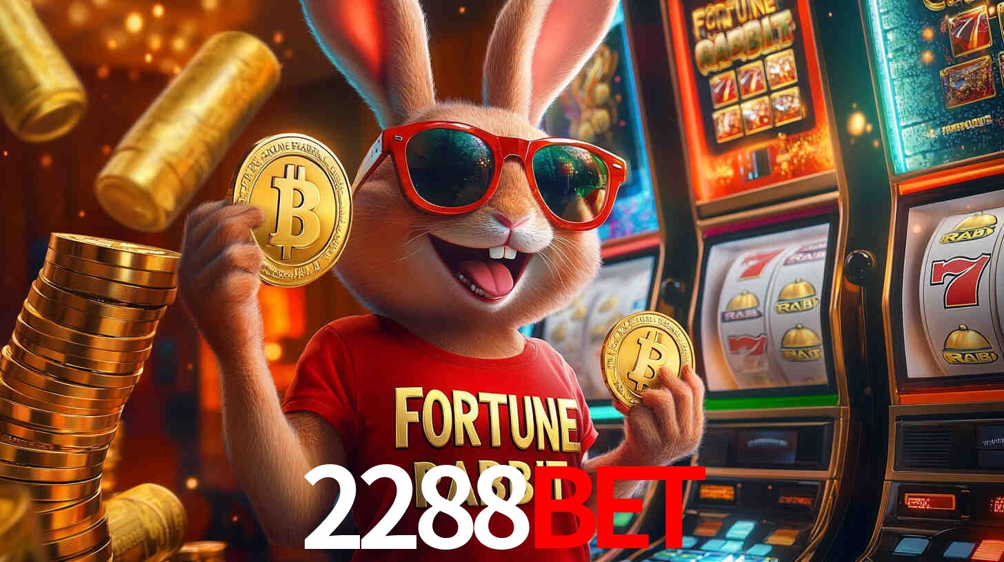 A Emoção da Loteria na 2288BET: Uma Chance de Mudança de Vida