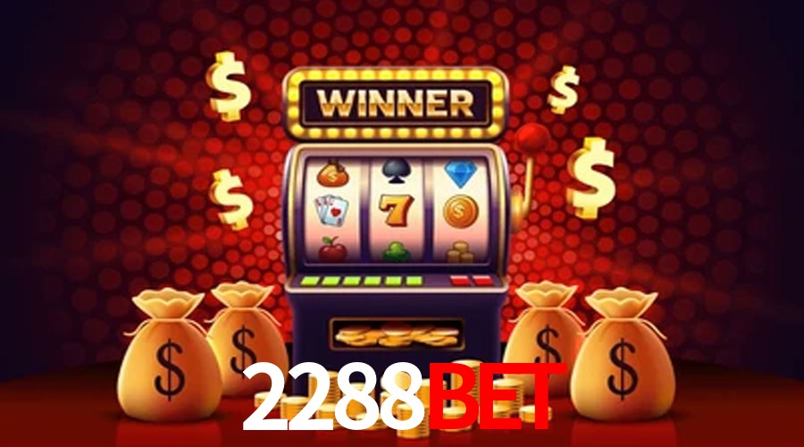 Quick Registration 2288BET