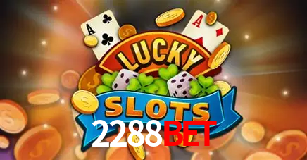 Descubra a Magia dos Jogos de Arcade no 2288BET