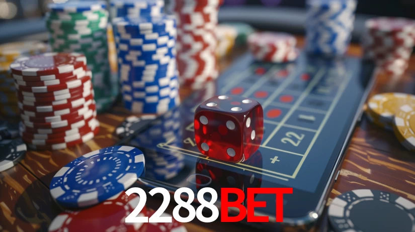 2288BET