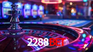 Estatísticas Crash Games 2288BET