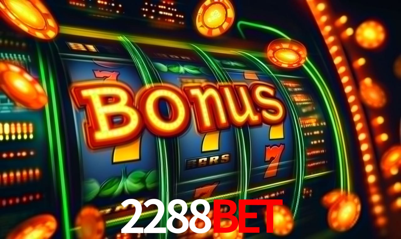 Spaceman Game 2288BET