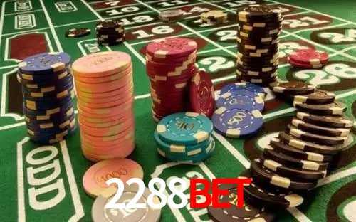 2288BET App