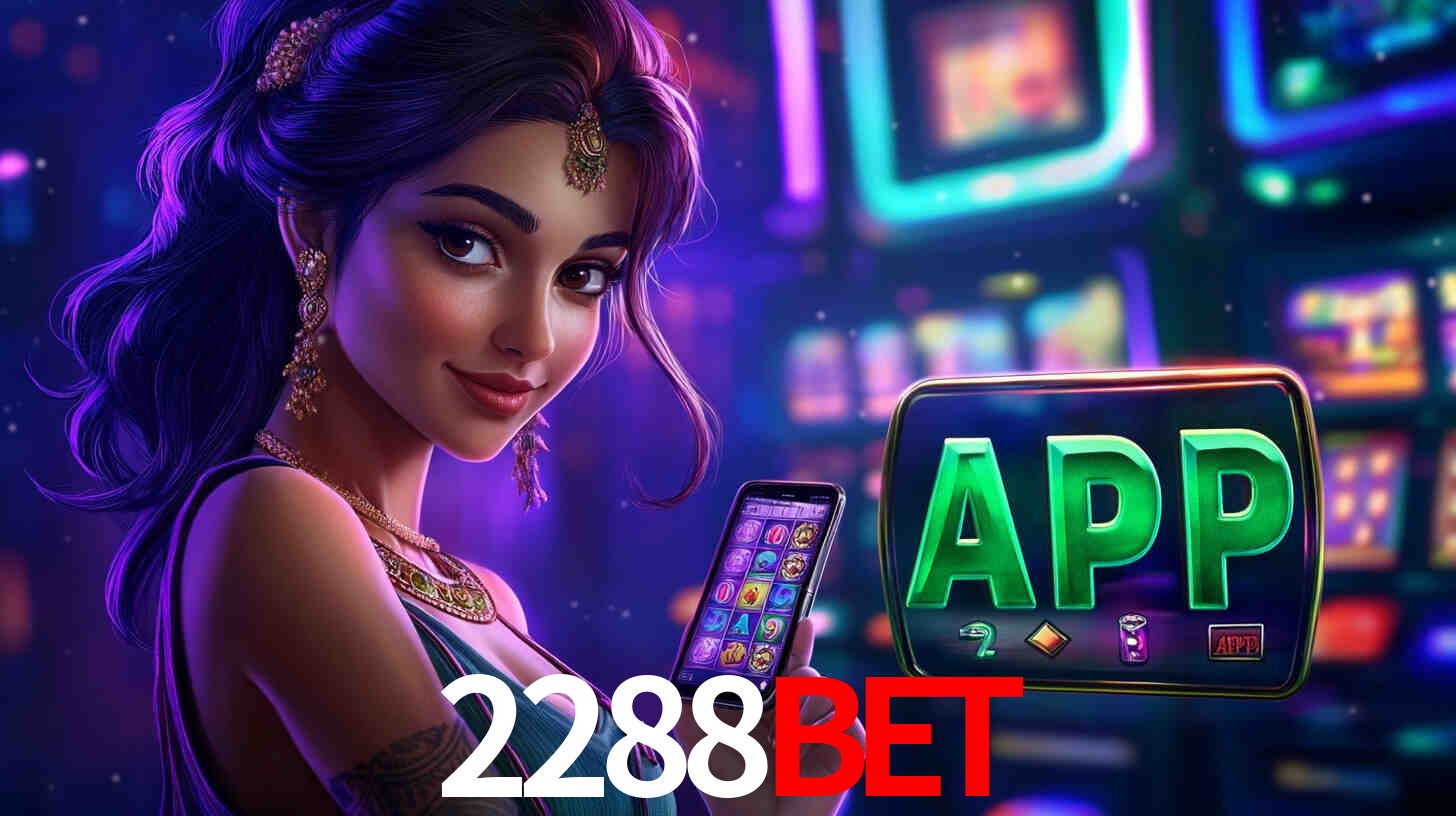 2288BET login