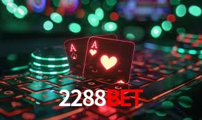 Estratégias Crash Games 2288BET