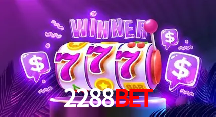 A Emoção da Loteria na 2288BET: Uma Chance de Mudança de Vida
