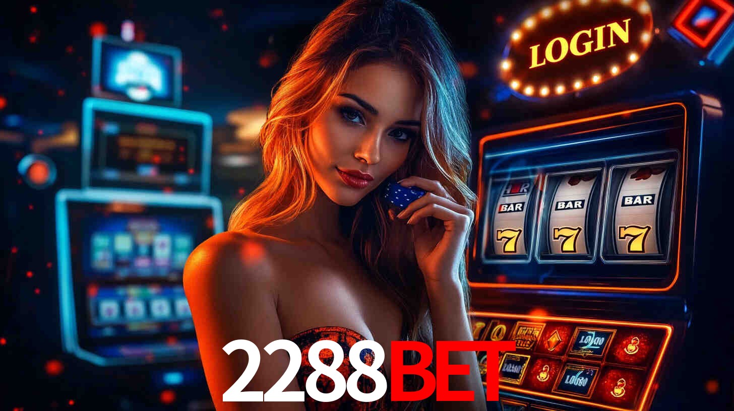 2288BET login