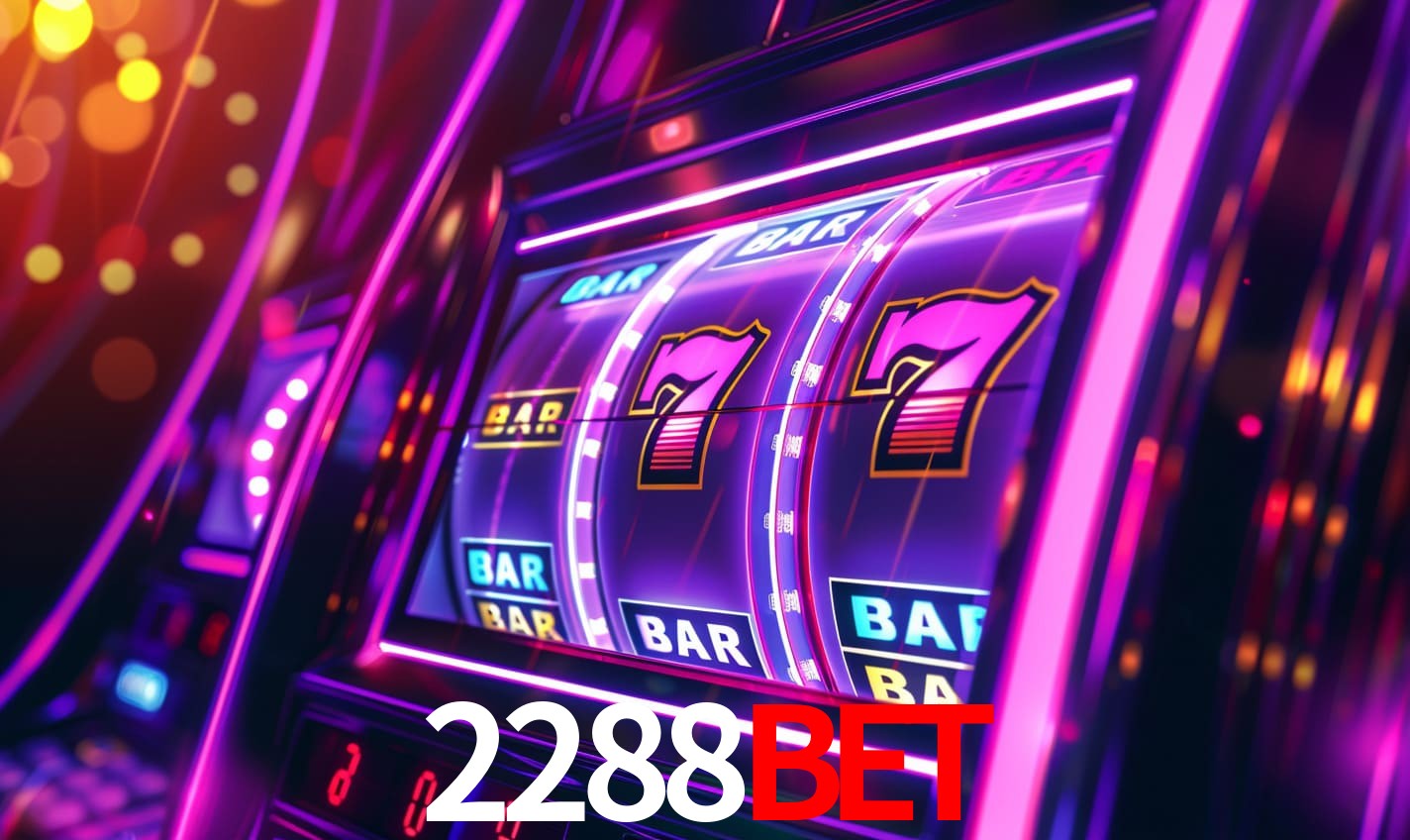 2288BET login
