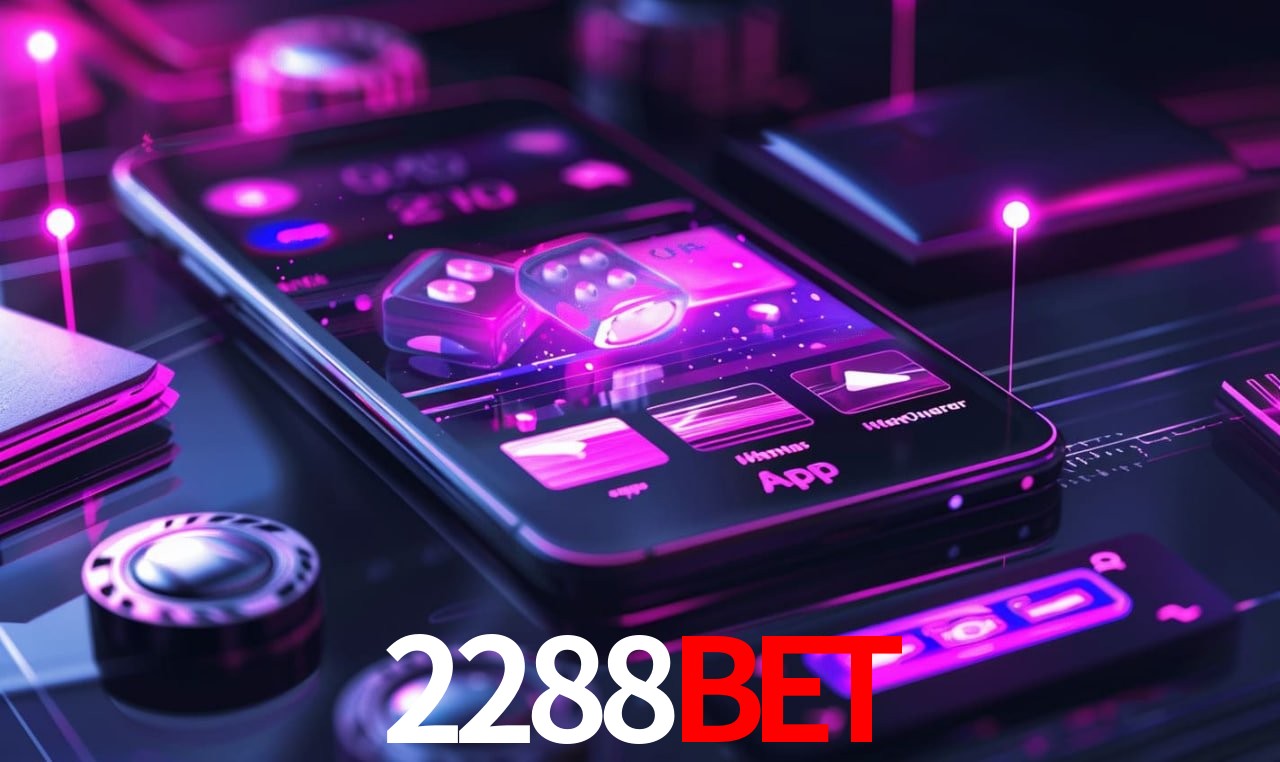 Sports Statistics 2288BET
