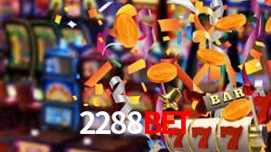 2288BET,2288BET login
