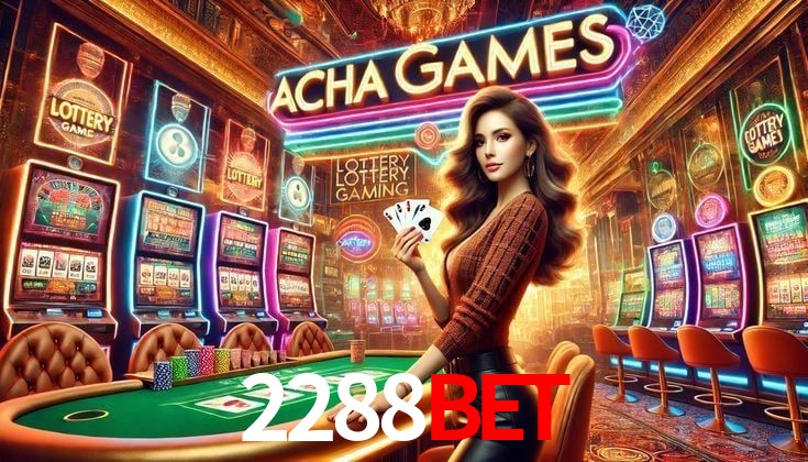 Basketball Betting 2288BET