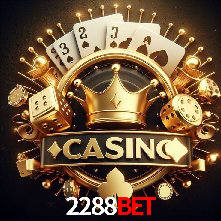 Apostas de Basquete 2288BET