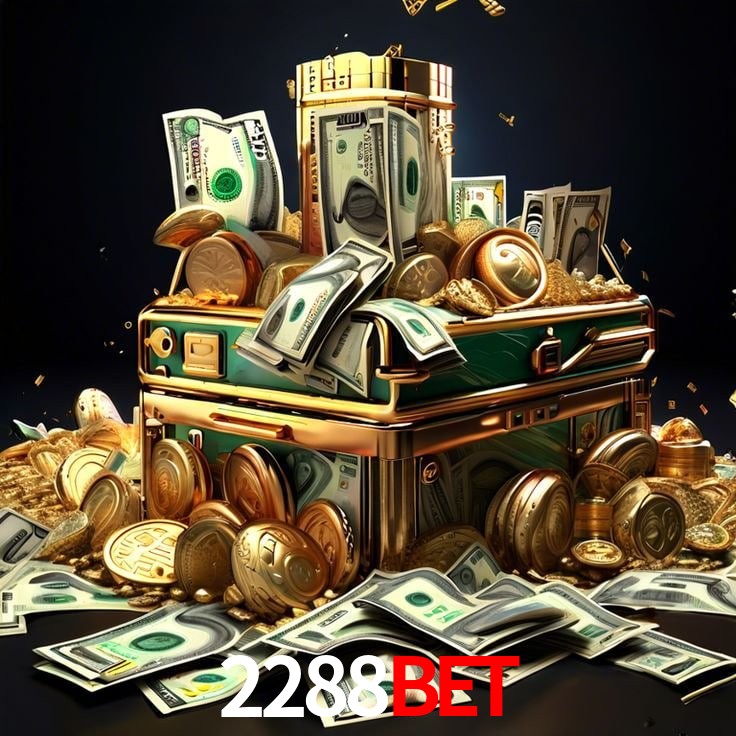 Jogo Aviator 2288BET