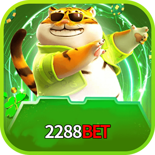 2288BET